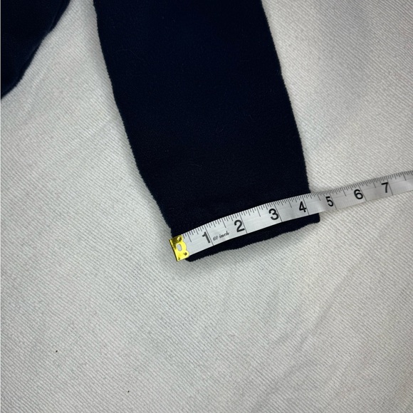 Gymboree toddler pea coat - Picture 7 of 12